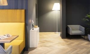 vepa_homefit-sfeer-wit-a-2000x1210