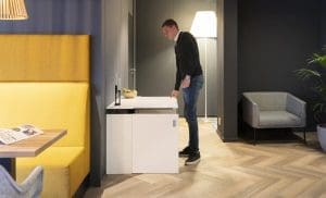 vepa_homefit-sfeer-wit-b-2000x1210