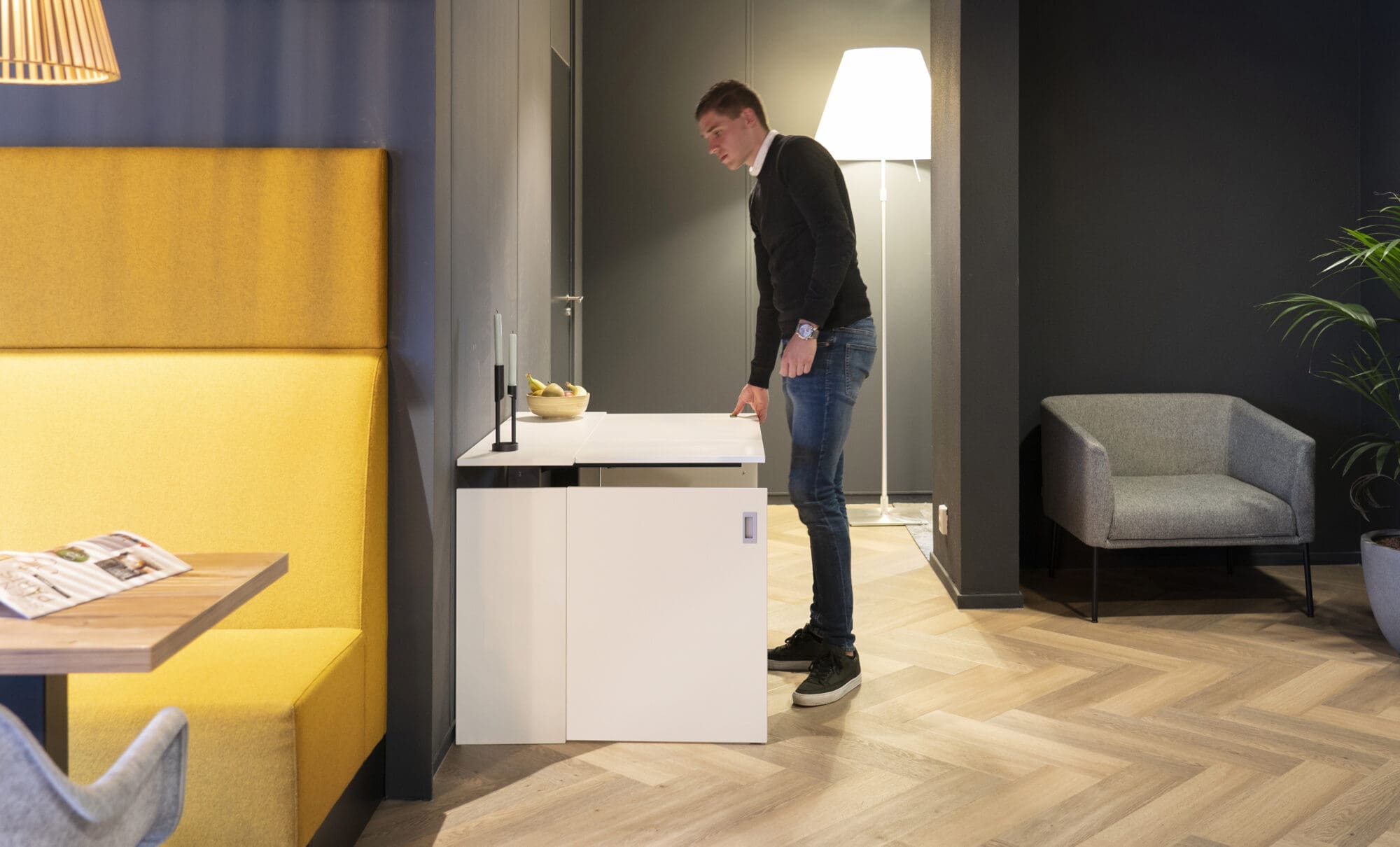 vepa_homefit-sfeer-wit-b-2000x1210