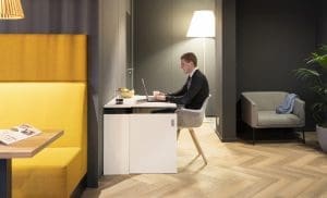 vepa_homefit-sfeer-wit-c-2000x1210