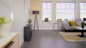 vepa_homefit-sfeer-zwart-a-1-1-2000x1125