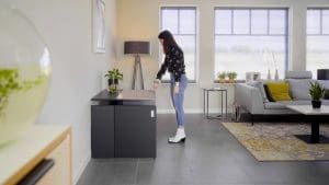 vepa_homefit-sfeer-zwart-b-eiken-blad-2000x1125