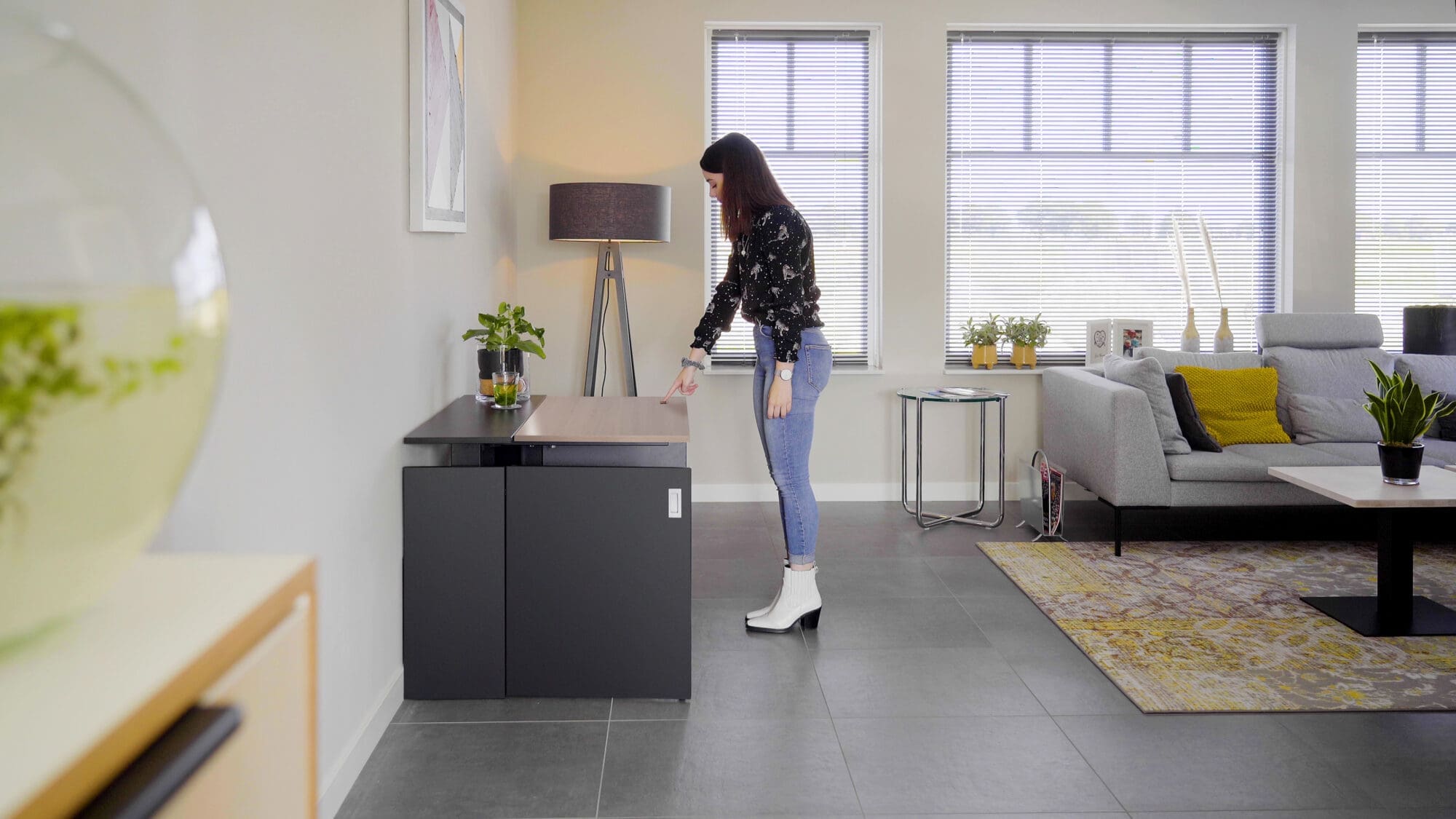 vepa_homefit-sfeer-zwart-b-eiken-blad-2000x1125