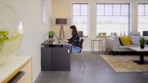 vepa_homefit-sfeer-zwart-c-eiken-blad-2000x1125