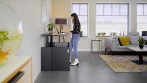 vepa_homefit-sfeer-zwart-d-eiken-blad-2000x1125