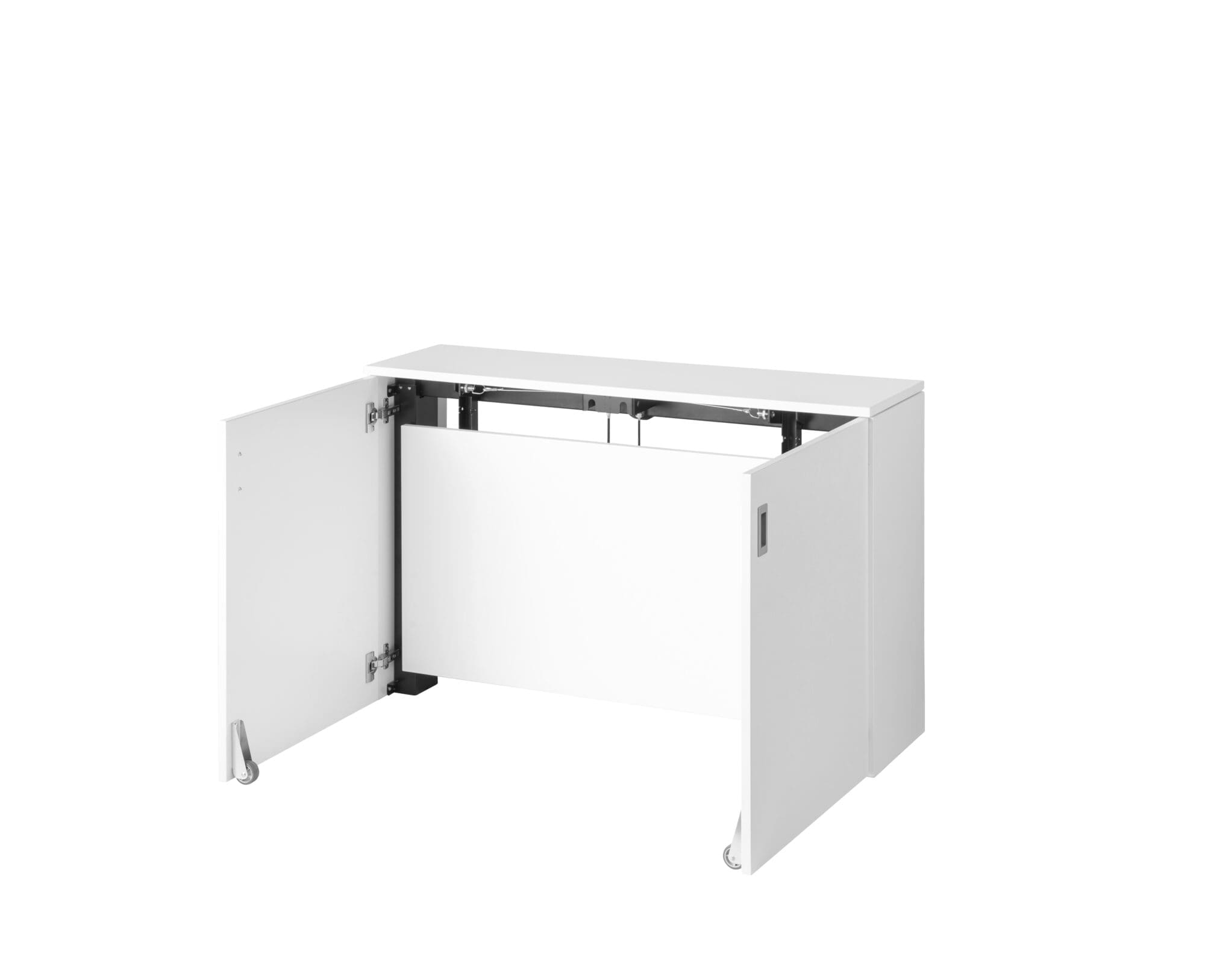 vepa_homefit-wit-b-2000x1627