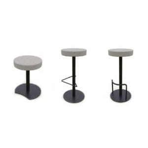 30-x-30cm-website-template