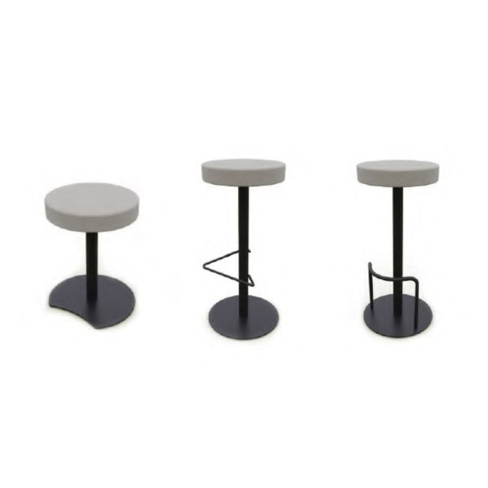 30-x-30cm-website-template