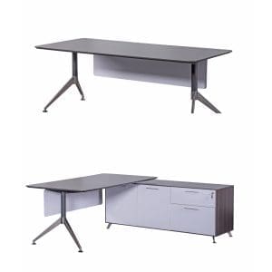 30-x-30cm-website-template