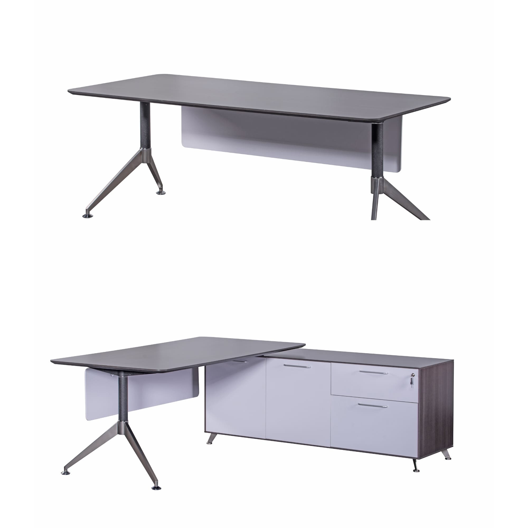 30-x-30cm-website-template