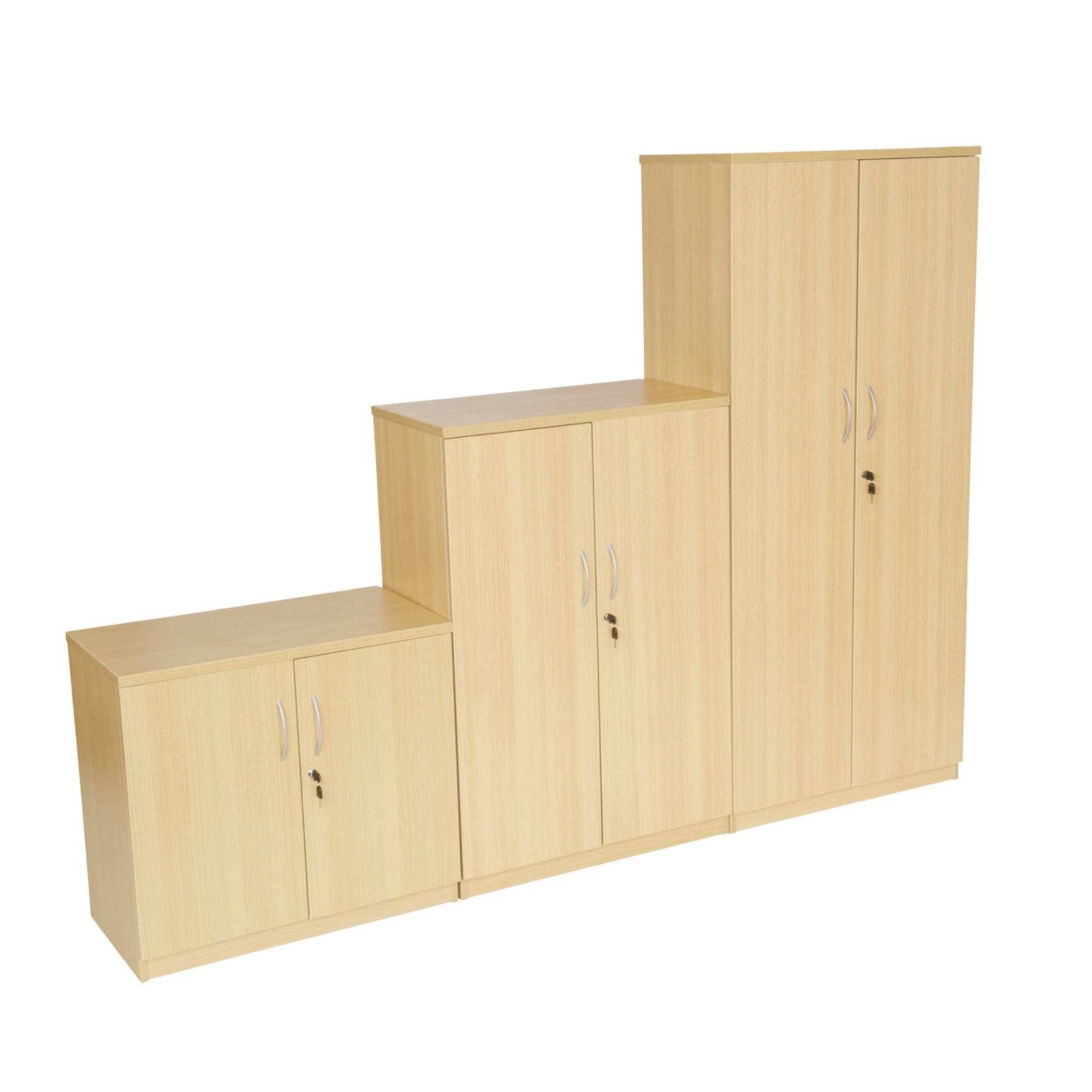 30-x-30cm-website-template