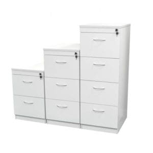 30-x-30cm-website-template