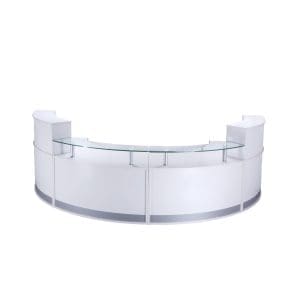 30-x-30cm-website-template