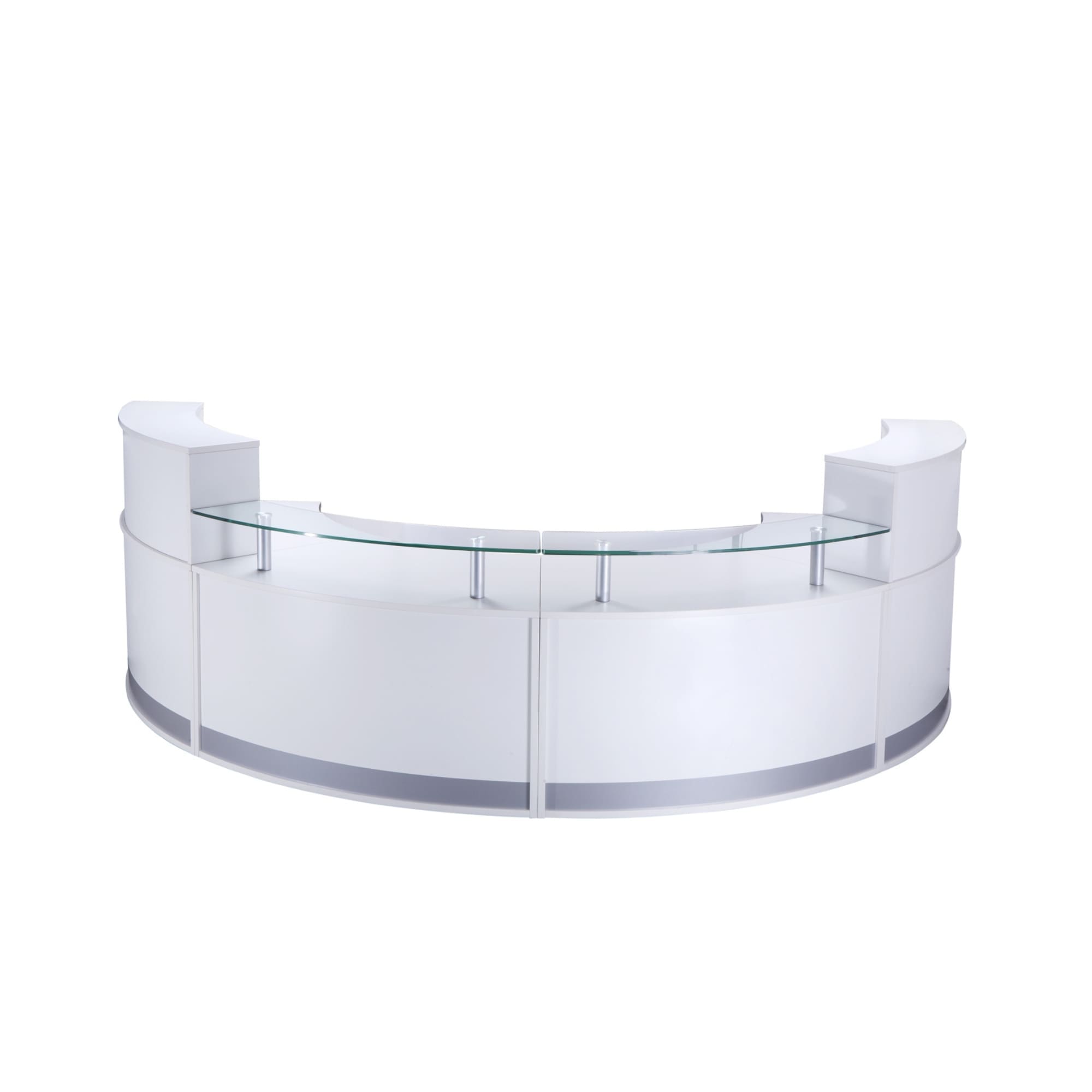 30-x-30cm-website-template