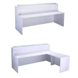 30-x-30cm-website-template