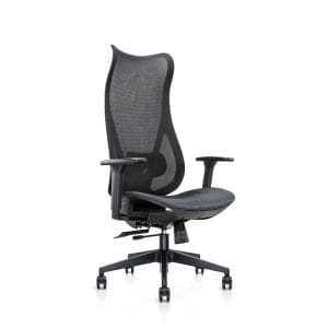 30-x-30cm-website-template