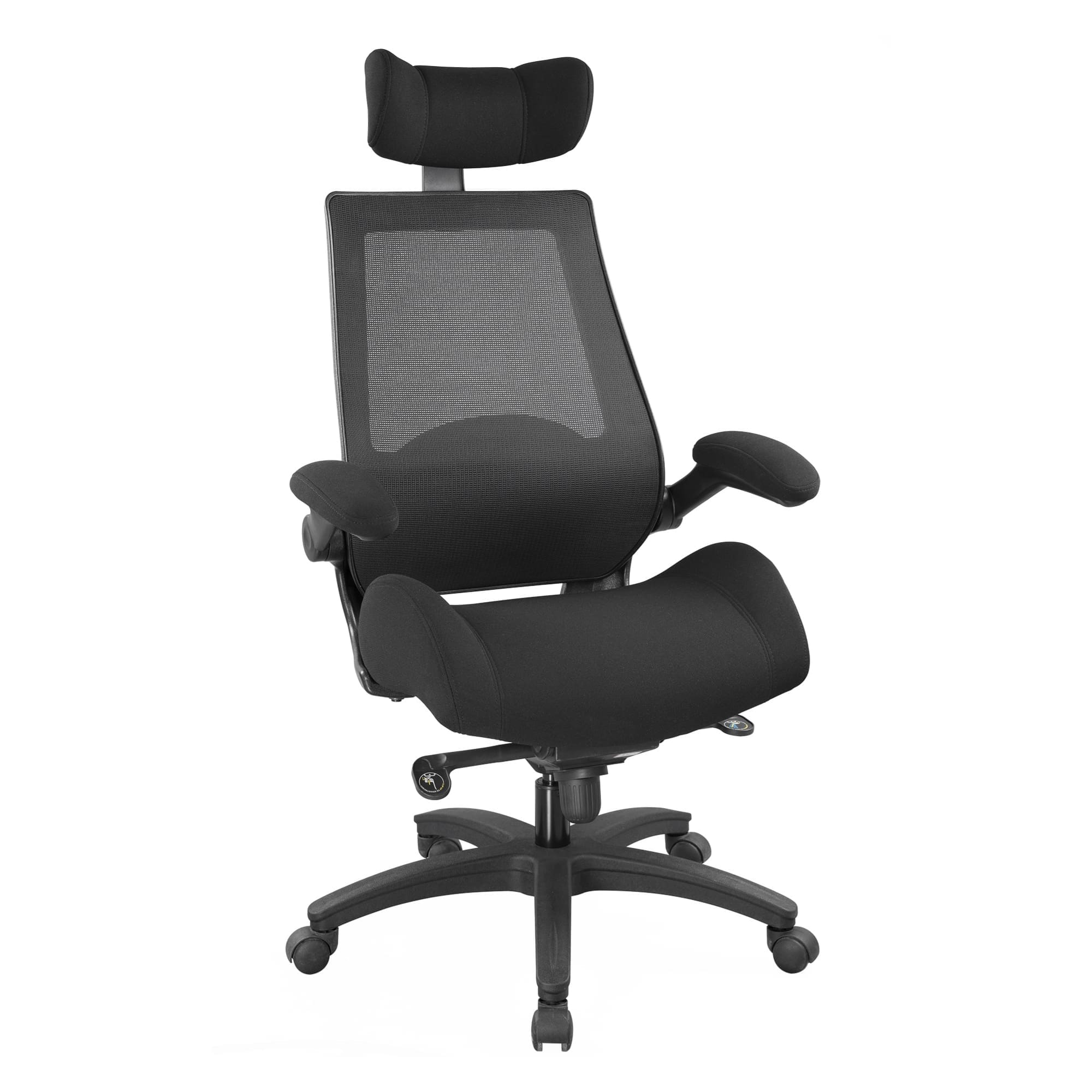 30-x-30cm-website-template