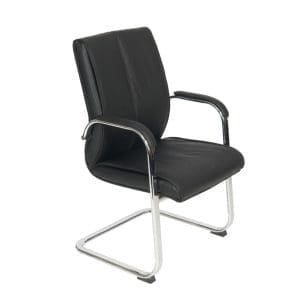 30-x-30cm-website-template