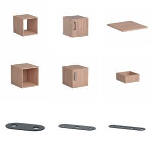 30-x-30cm-website-template