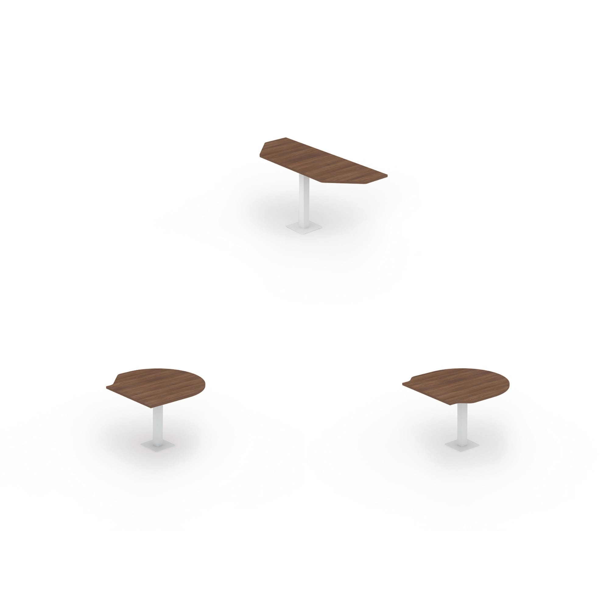 30-x-30cm-website-template