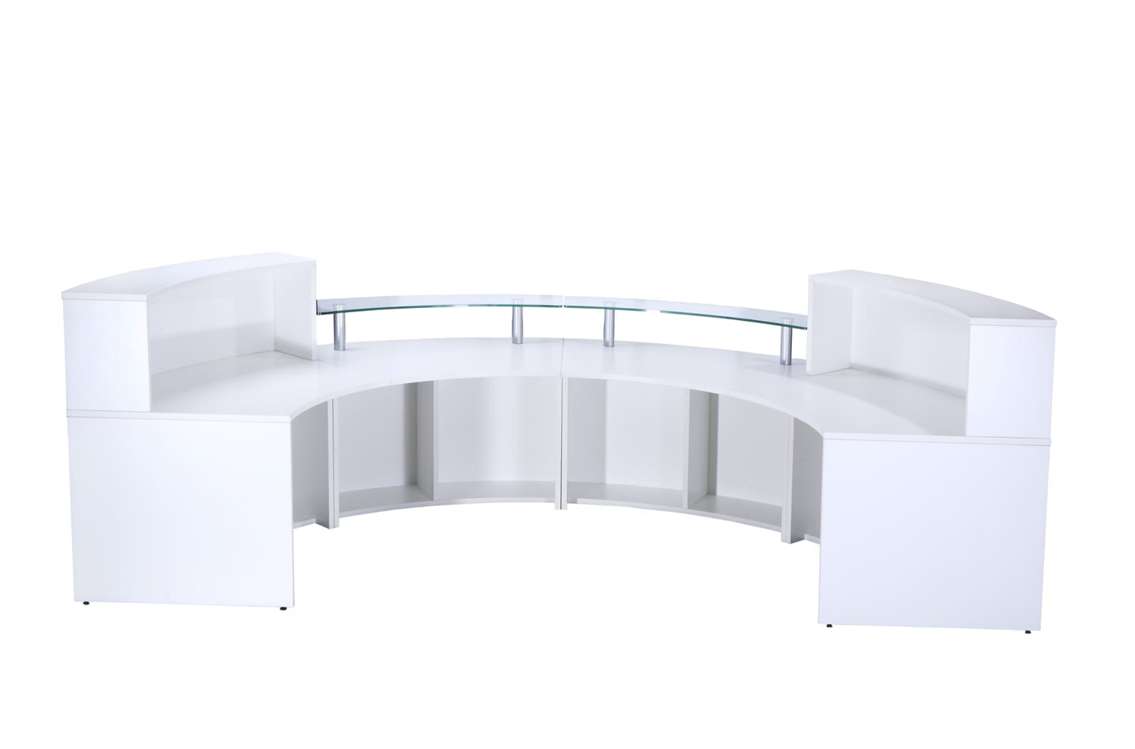 four-section-back-wht