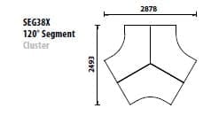 screenshot-2024-02-12-110205