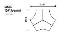 screenshot-2024-02-12-122711