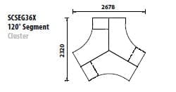 screenshot-2024-02-12-124403