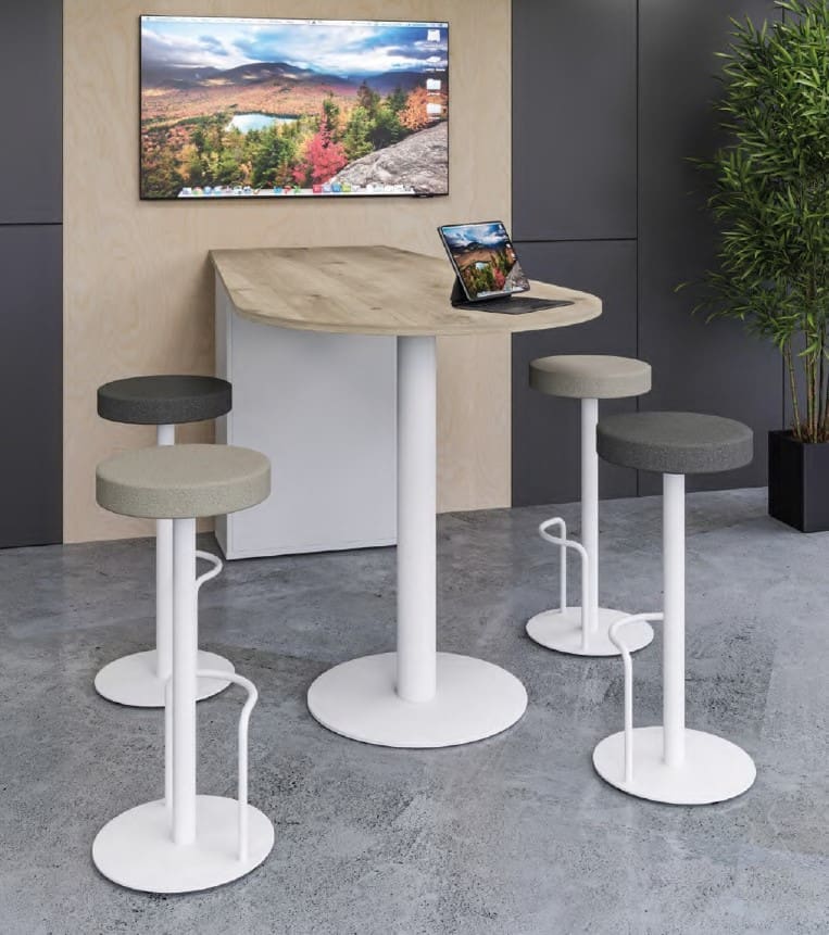 screenshot-2024-02-22-091832