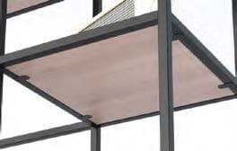 specifiers_guide_-jan-2024_page_063_image_0007