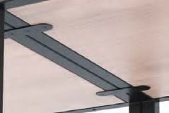 specifiers_guide_-jan-2024_page_063_image_0008