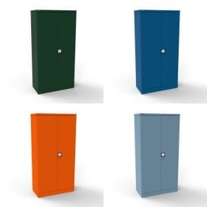 30-x-30cm-website-template