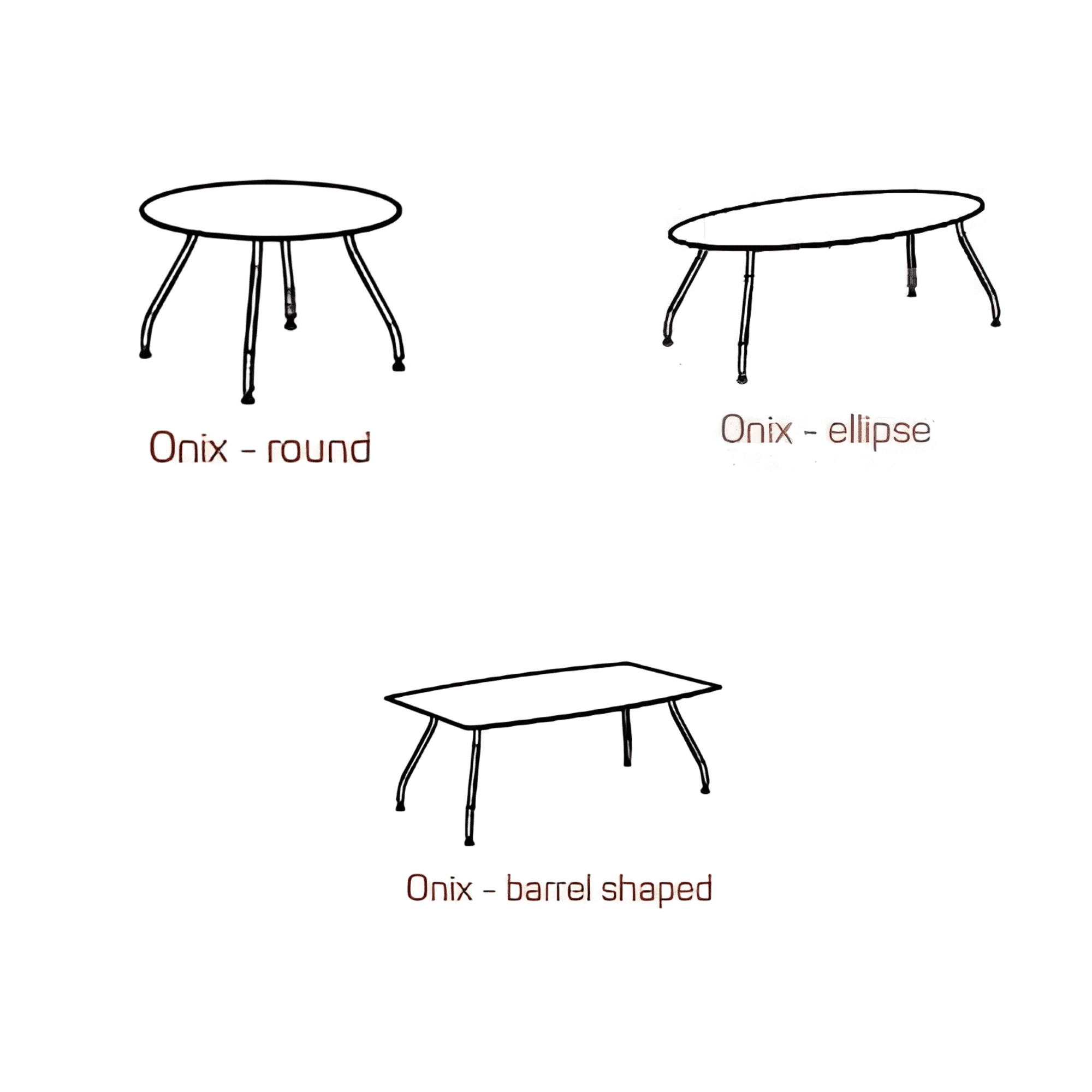 30-x-30cm-website-template