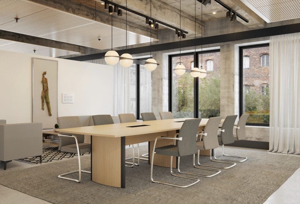 brochure-aerofoil-l001-hr