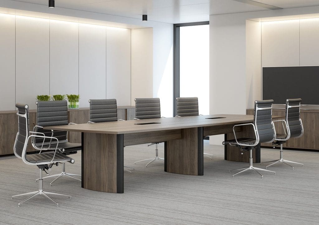 brochure-aerofoil-u002