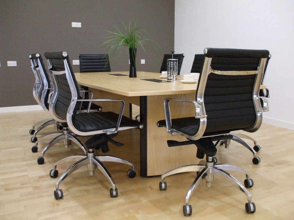 brochure-aerofoil-z001