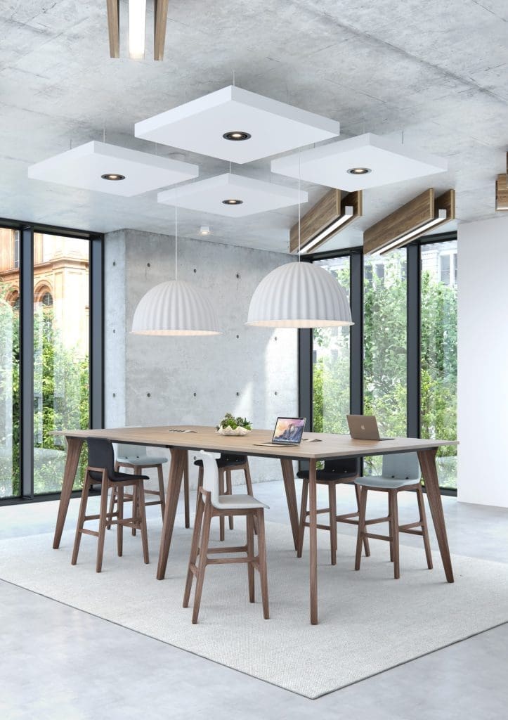 brochure-benches-lux-q001-1