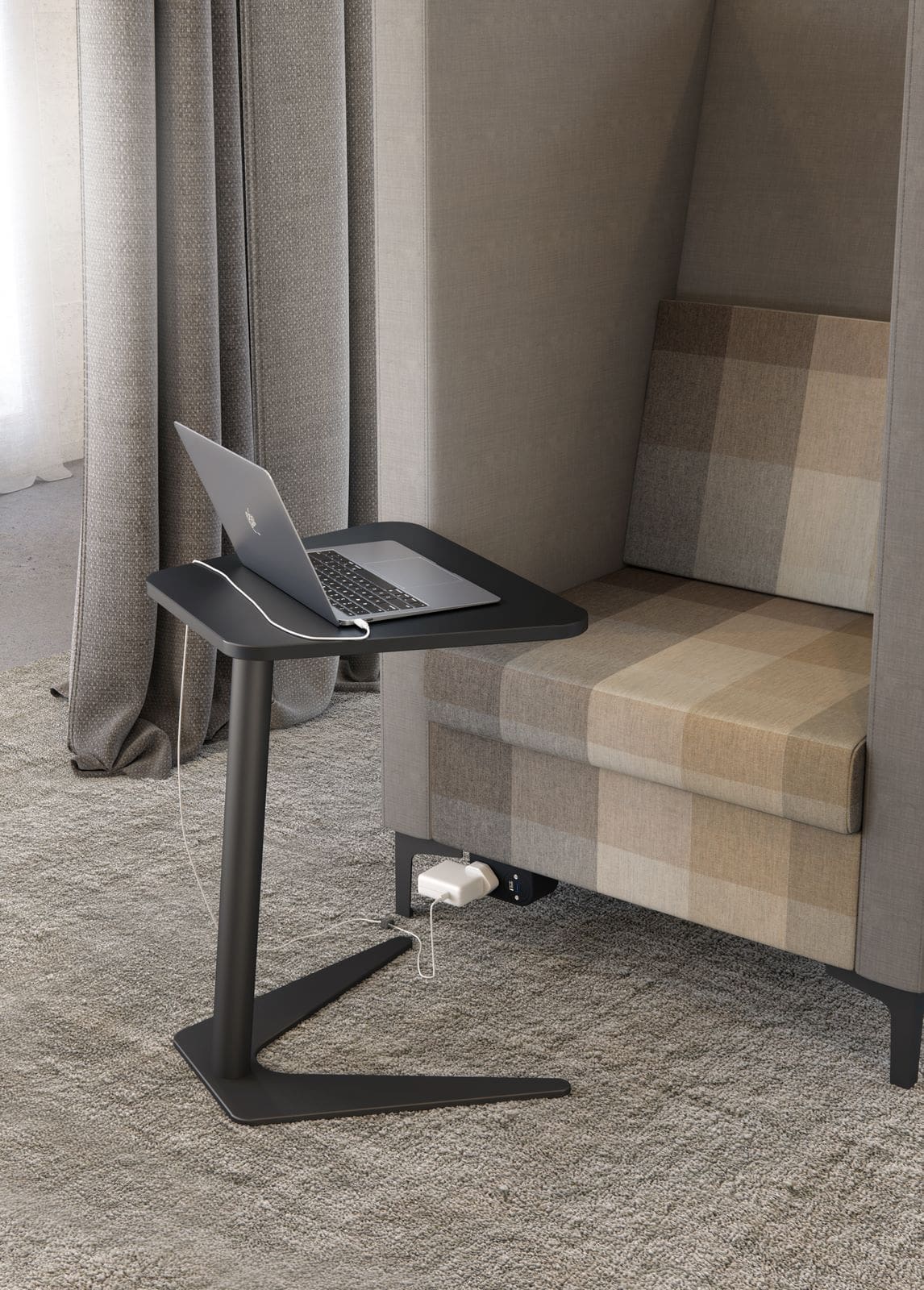 brochure-georgia-l017-lr