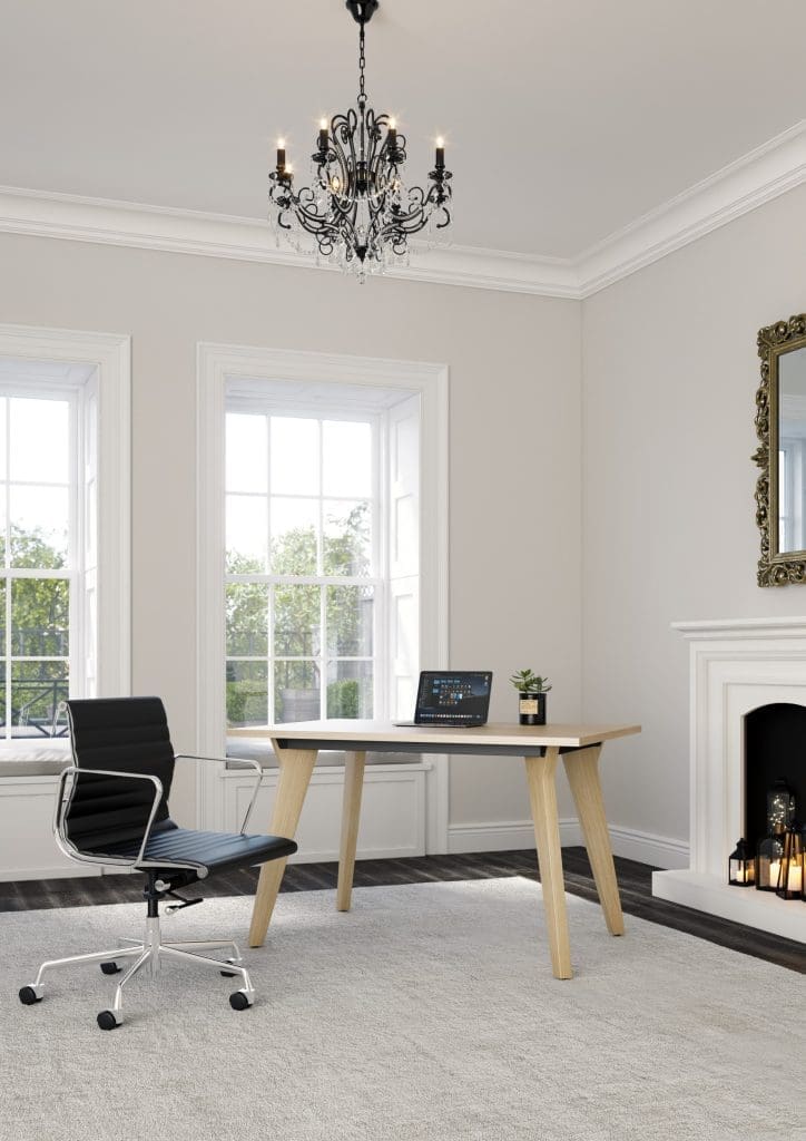 brochure-home-lux-p001