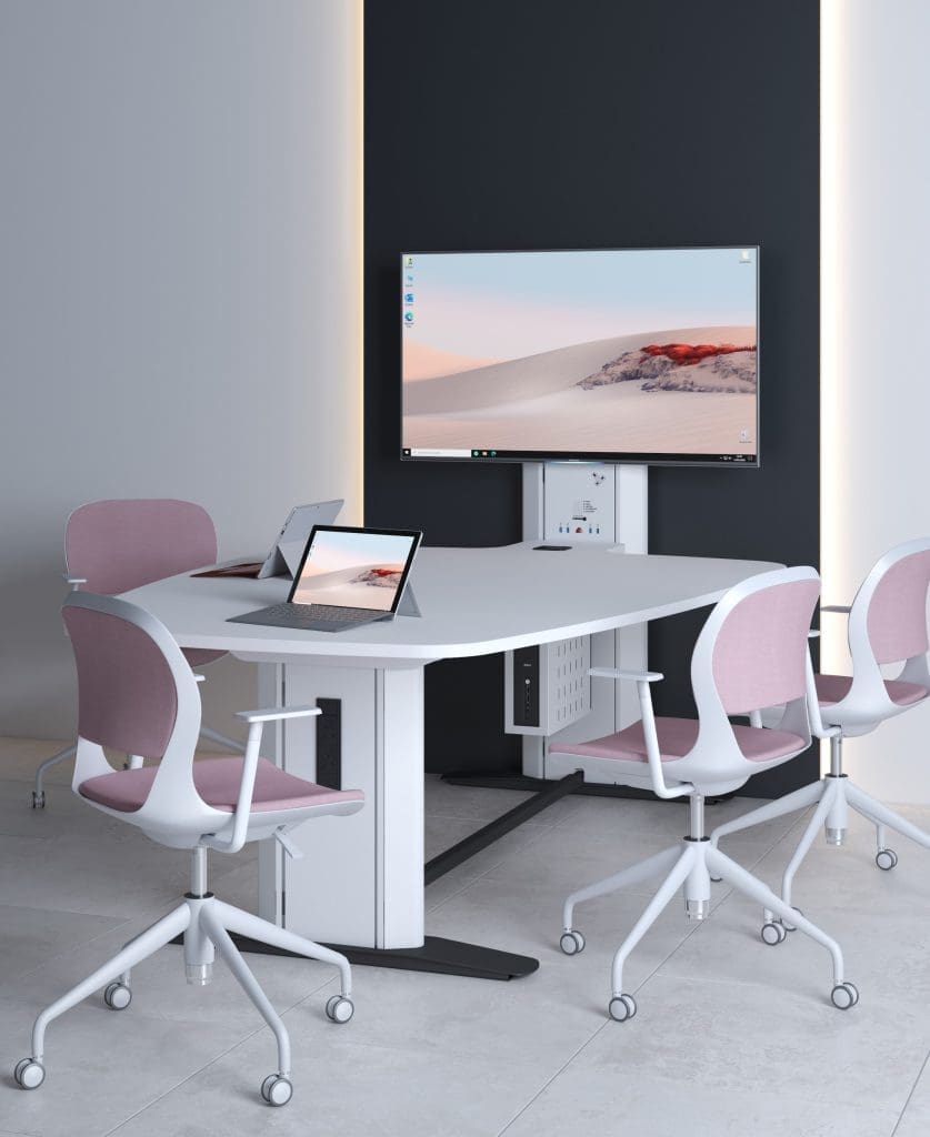 brochure-interact-p001