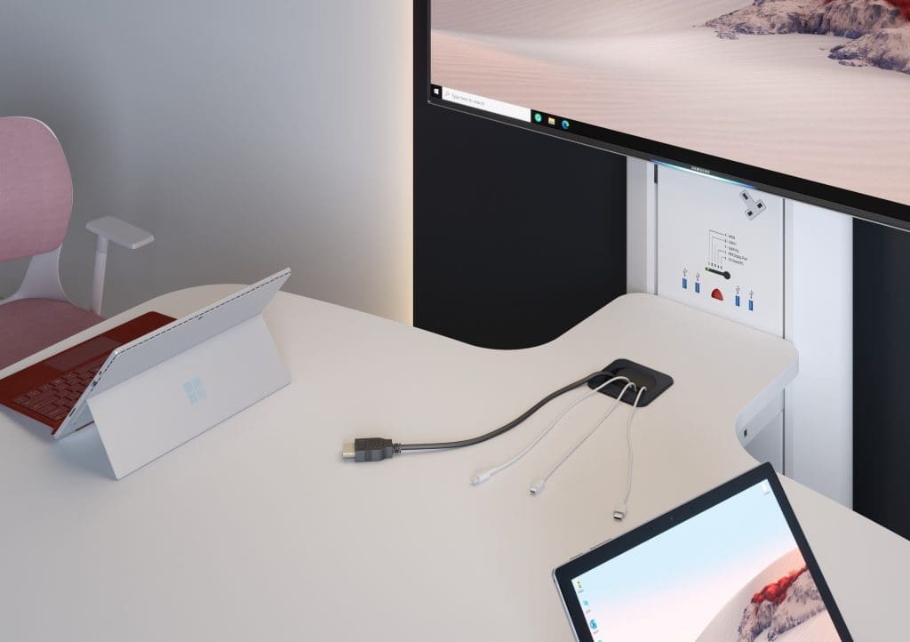 brochure-interact-p002