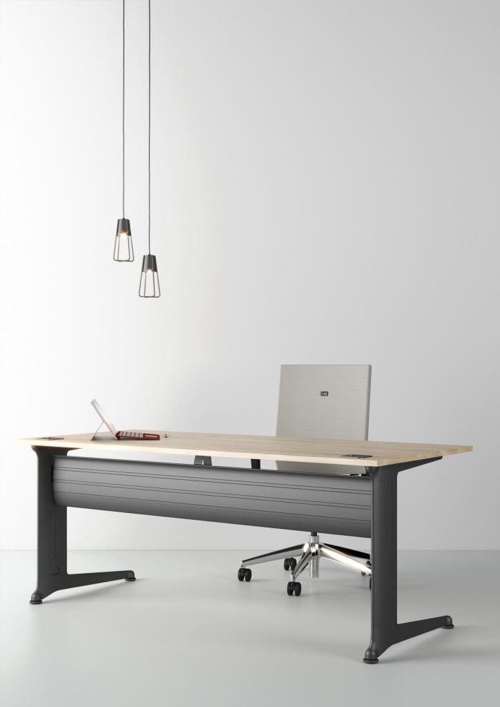 brochure-kassini-p003