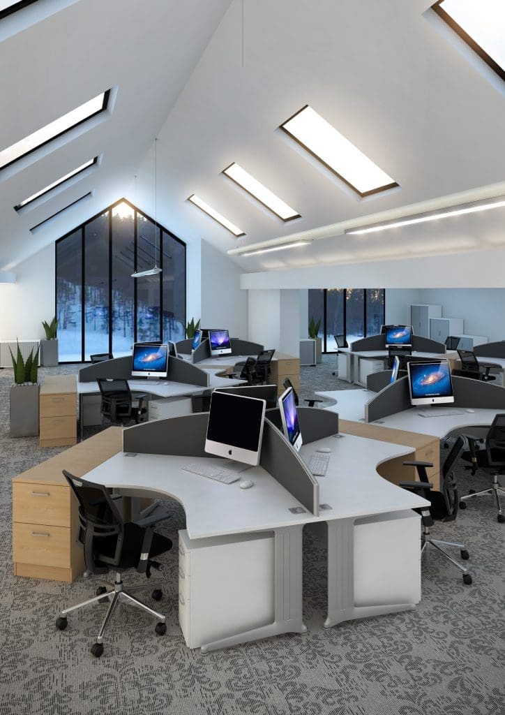 brochure-kassini-w001