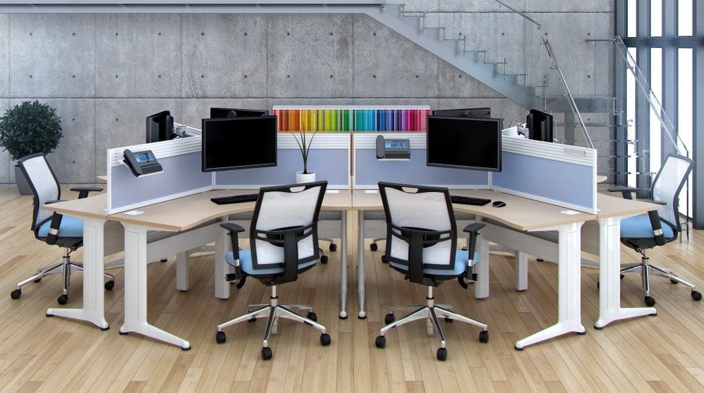 brochure-kassini-w042