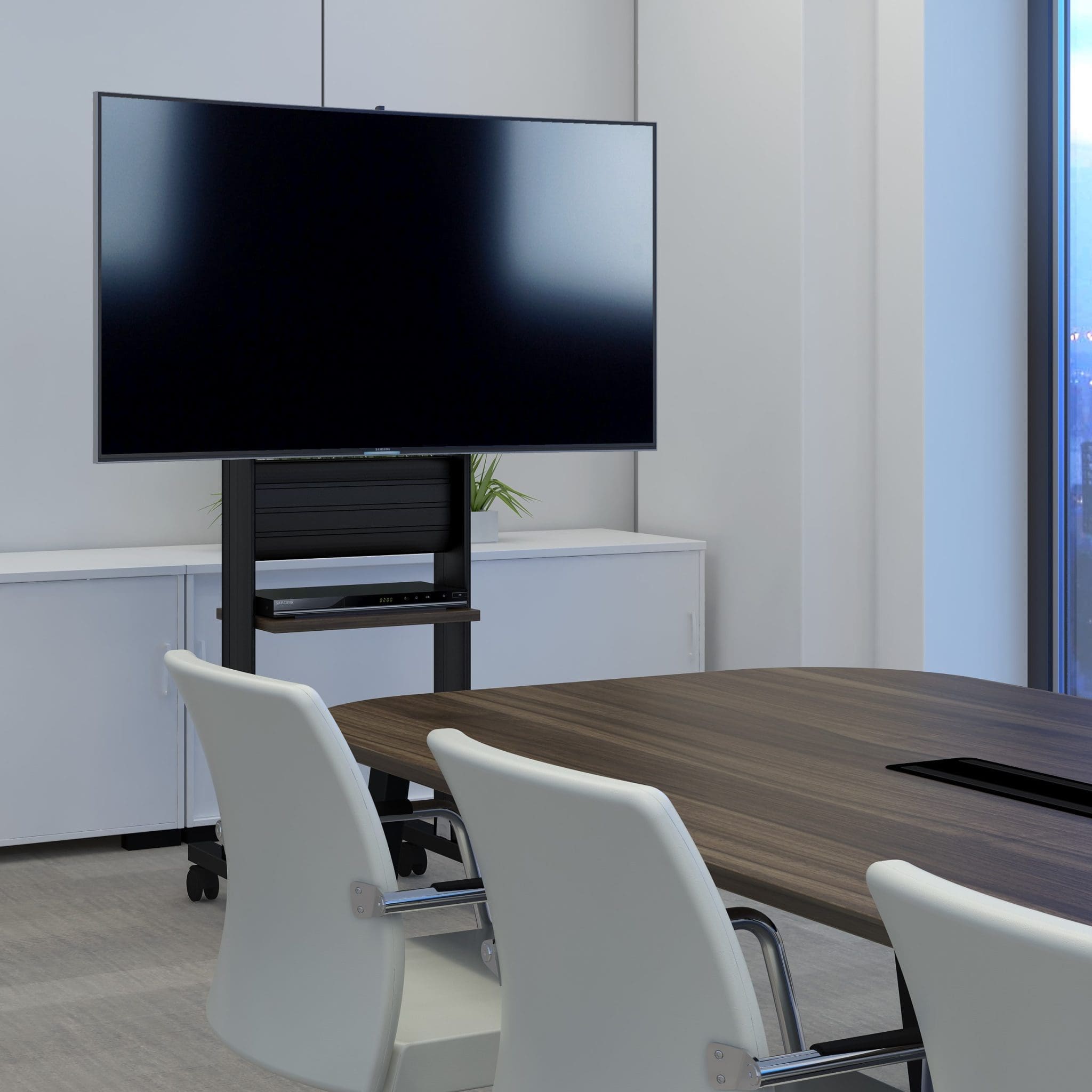 brochure-linnea-meeting-v002