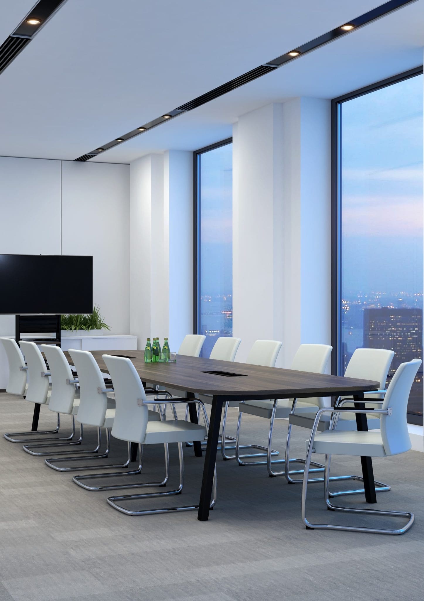 brochure-linnea-meeting-v003-2