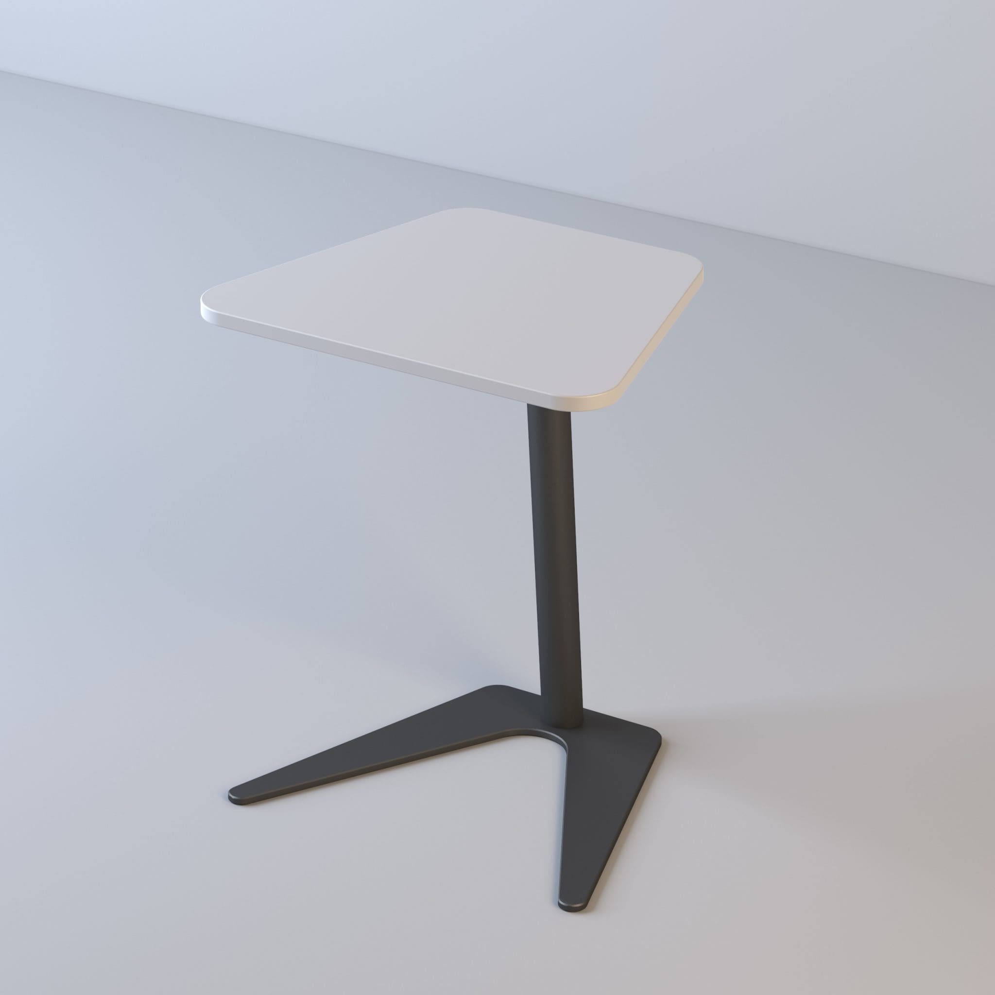 brochure-luna-table-p001