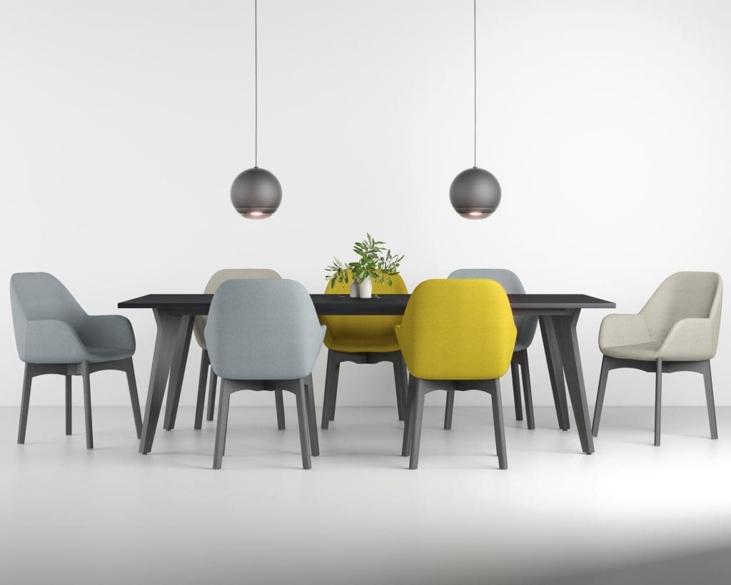 brochure-lux-meeting-p001-1