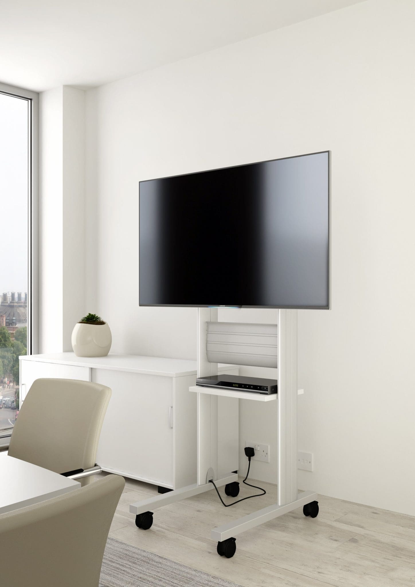 brochure-mobile-tv-unit-l001-scaled