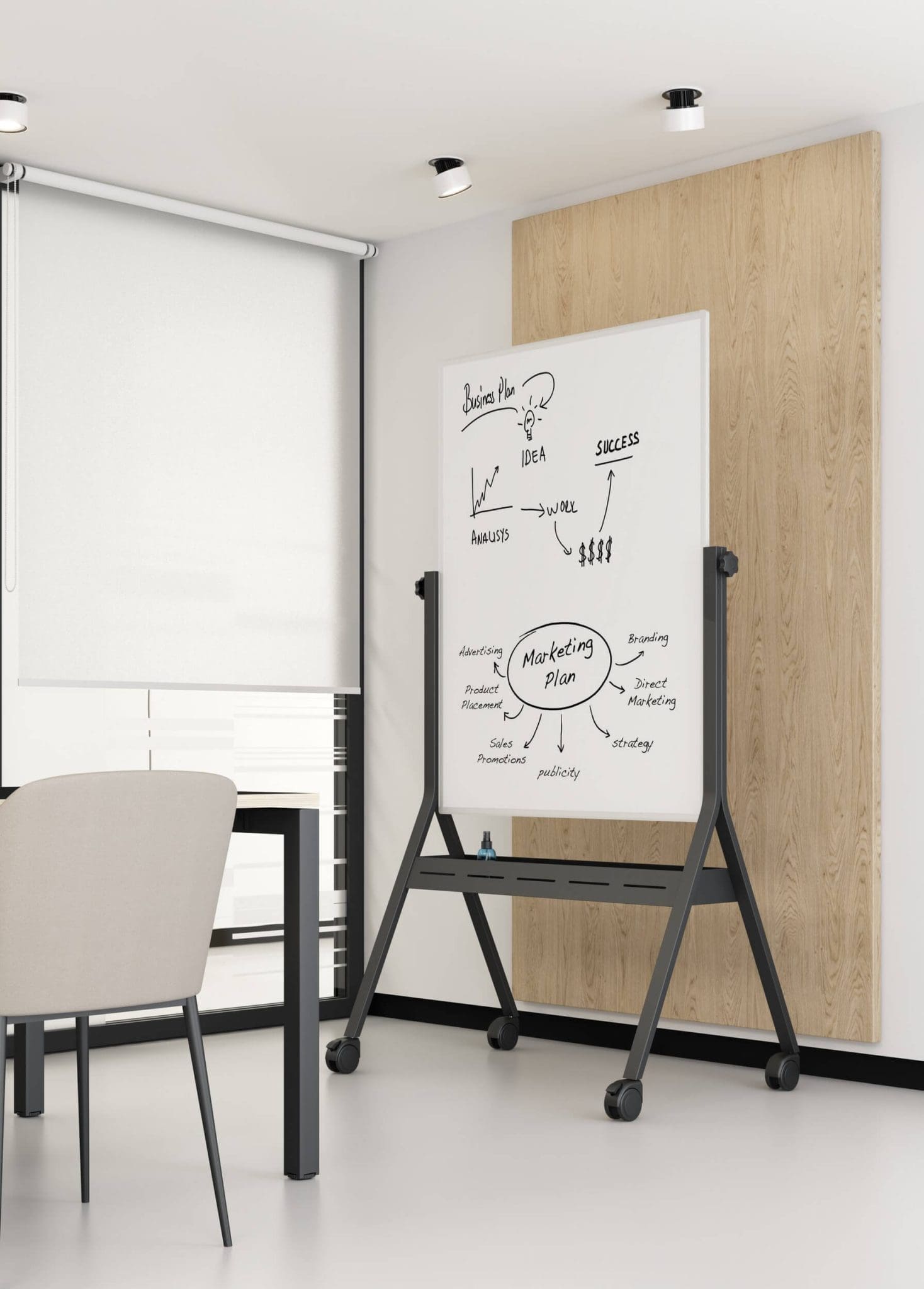 brochure-mobile-whiteboard-n001